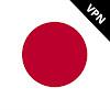 Japan VPN - Use Japan Proxy Ip