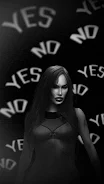 YES or NO Capture d'écran 2