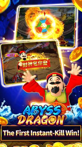 Bravo Casino应用截图第3张