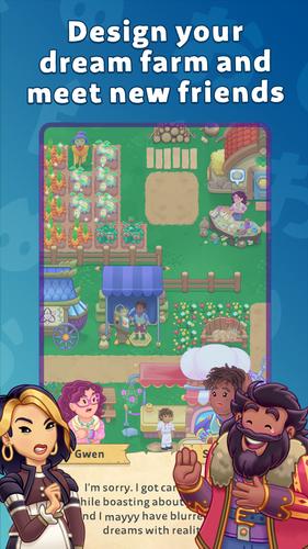 Lingo Legend Screenshot 4