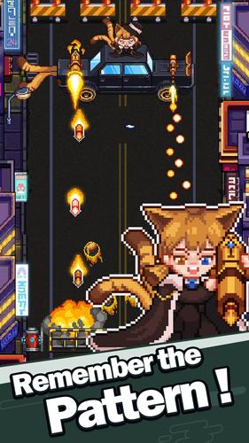 Soul Launcher! - Tower Defense应用截图第4张