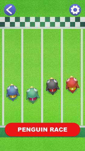 Party Game World應用截圖第4張