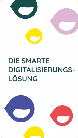 KIKOM (Kita &Sozialwirtschaft) Screenshot 3