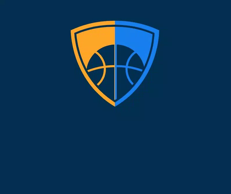 Basketball Logo ideas スクリーンショット 3