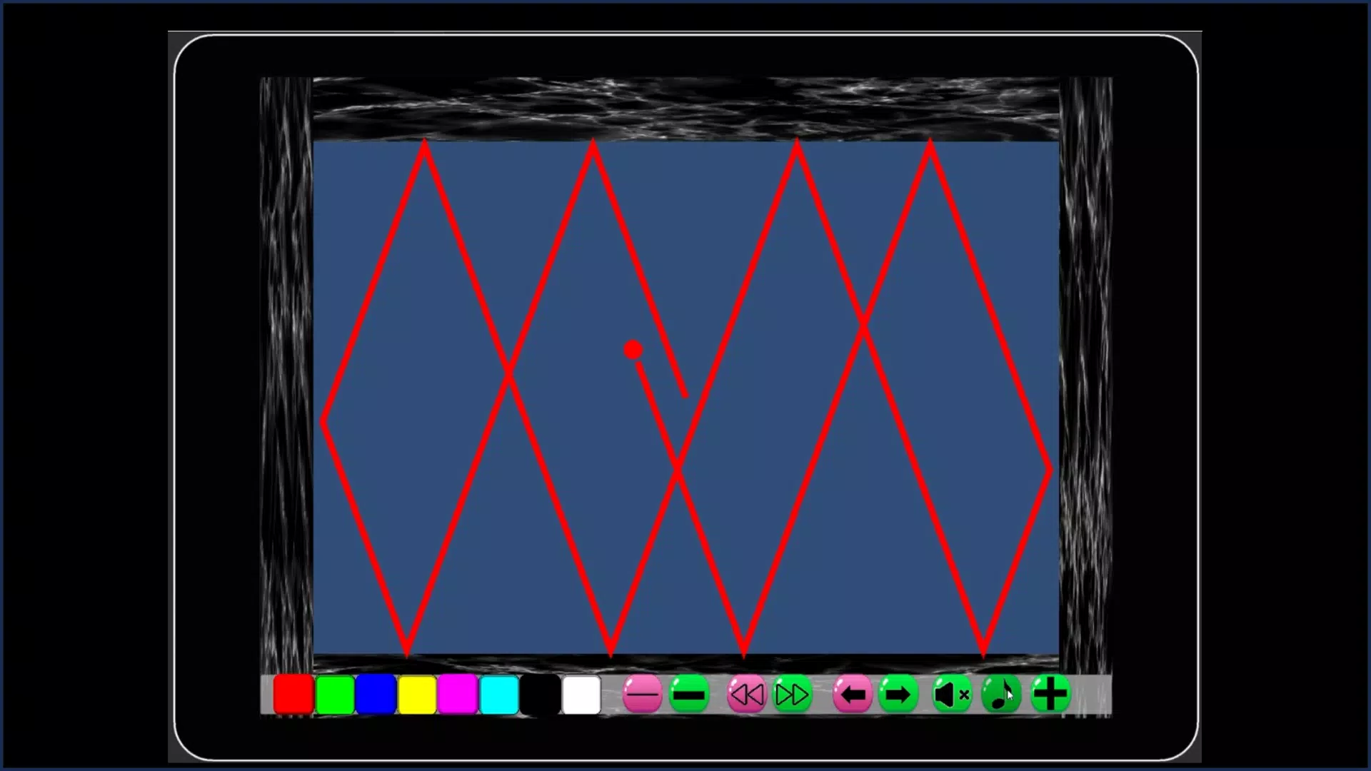 Line Patterns Скриншот 1