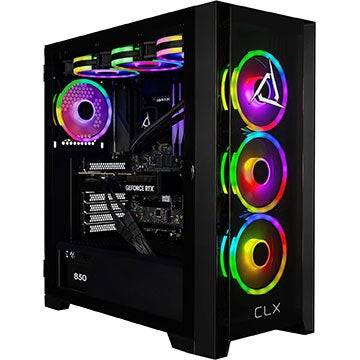 RTX 5080 PCs jetzt zur Vorbestellung verfügbar: Game Ready!