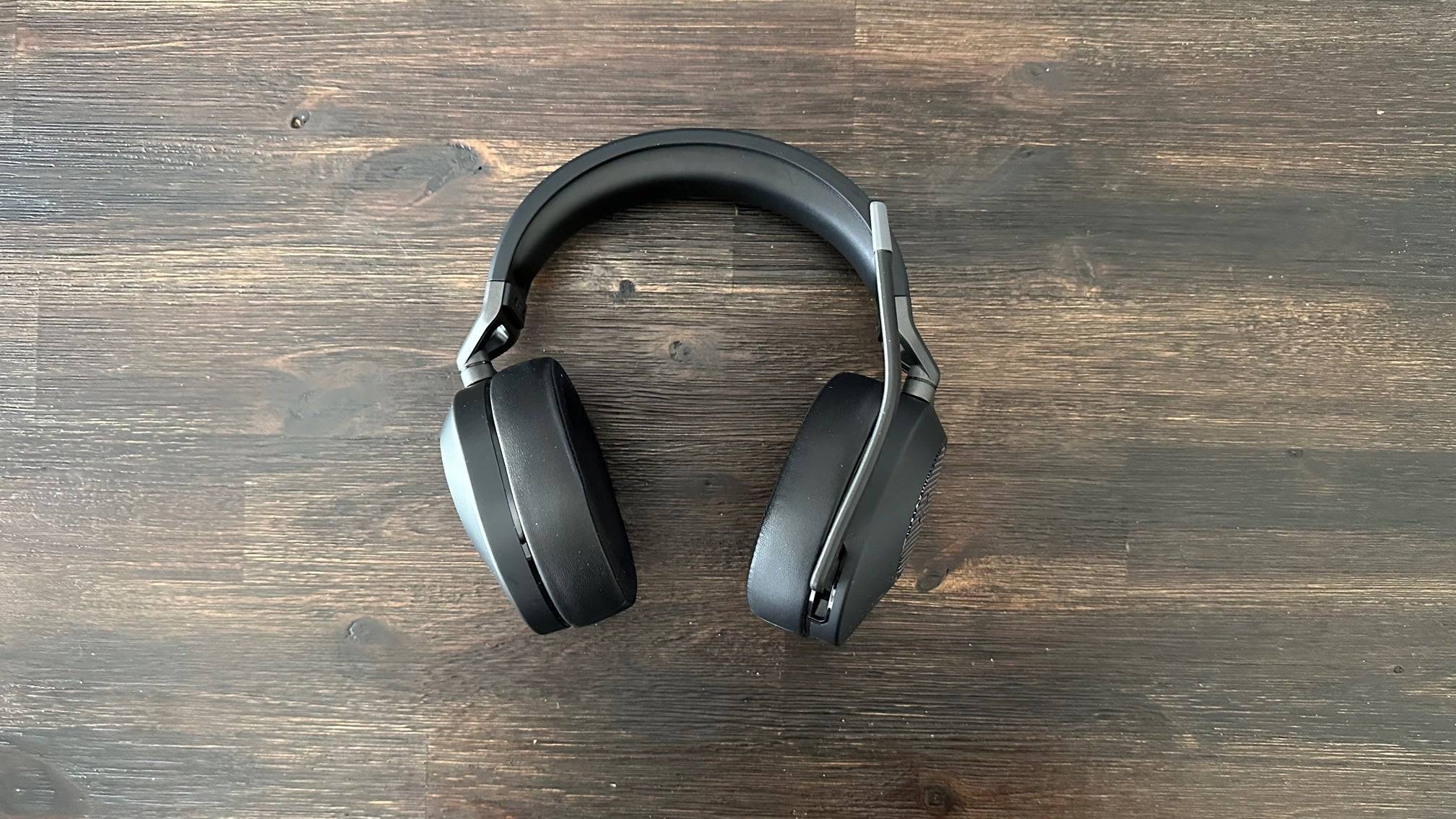 Corsair HS65 이미지