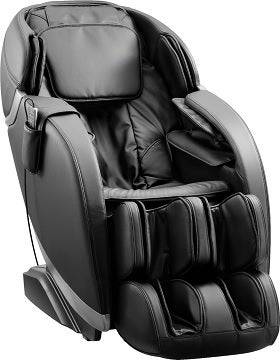 Prix ​​Best Buy Slashes: 2 500 $ chaise de massage maintenant 999 $ pour aujourd'hui seulement