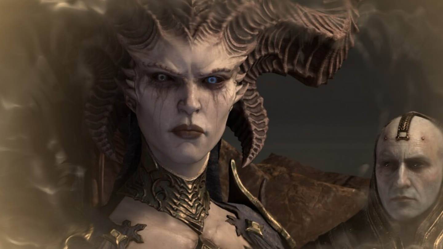 Nvidia GPU Diablo 4 Critical Bug gefunden