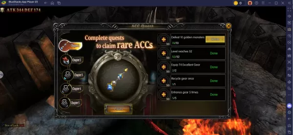 blog-imagem- (mumimtortal_guide_levellingguide_en02)