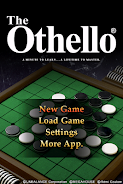 The Othello 스크린샷 2