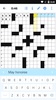 NYT Games: Word Games & Sudoku Screenshot 1