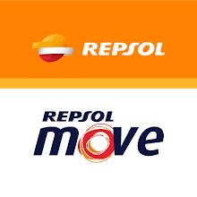 Repsol Move