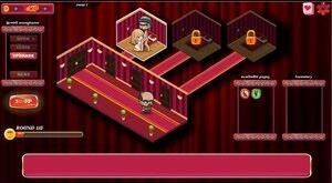 Whorehouse Manager – New Version 0.1.3 Captura de pantalla 1