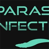 Parasite Infection