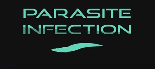 Parasite Infection スクリーンショット 2