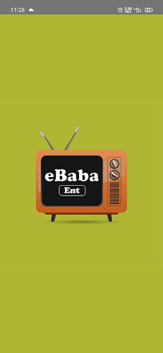 eBaba Entertainment應用截圖第2張