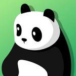 PandaVPN Pro - 简单安全的不限速 VPN