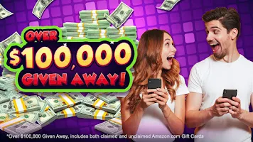 Coin Dozer: Sweepstakes 스크린샷 2