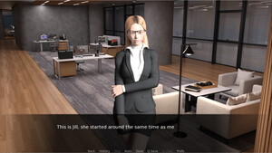 Sovereign – New Version 0.7.0 [Zinikis Production] 스크린샷 3