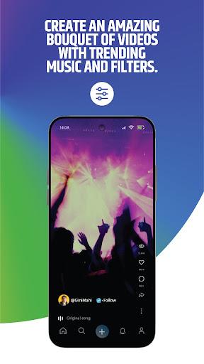 Jai Bheem应用截图第3张