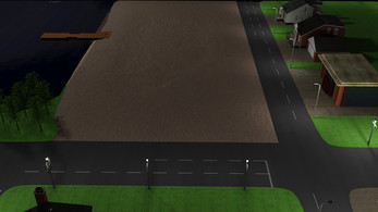 Horizon of passion [0.8] Screenshot 3