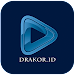 Drakor.ID