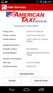 American Taxi Dispatch应用截图第4张