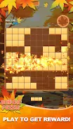 Block Puzzle：Maple Melody應用截圖第1張