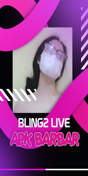 Bling2 Live Apk应用截图第2张