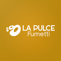 La Pulce fumetti