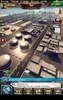 INVASION: صقور العرب Screenshot 2