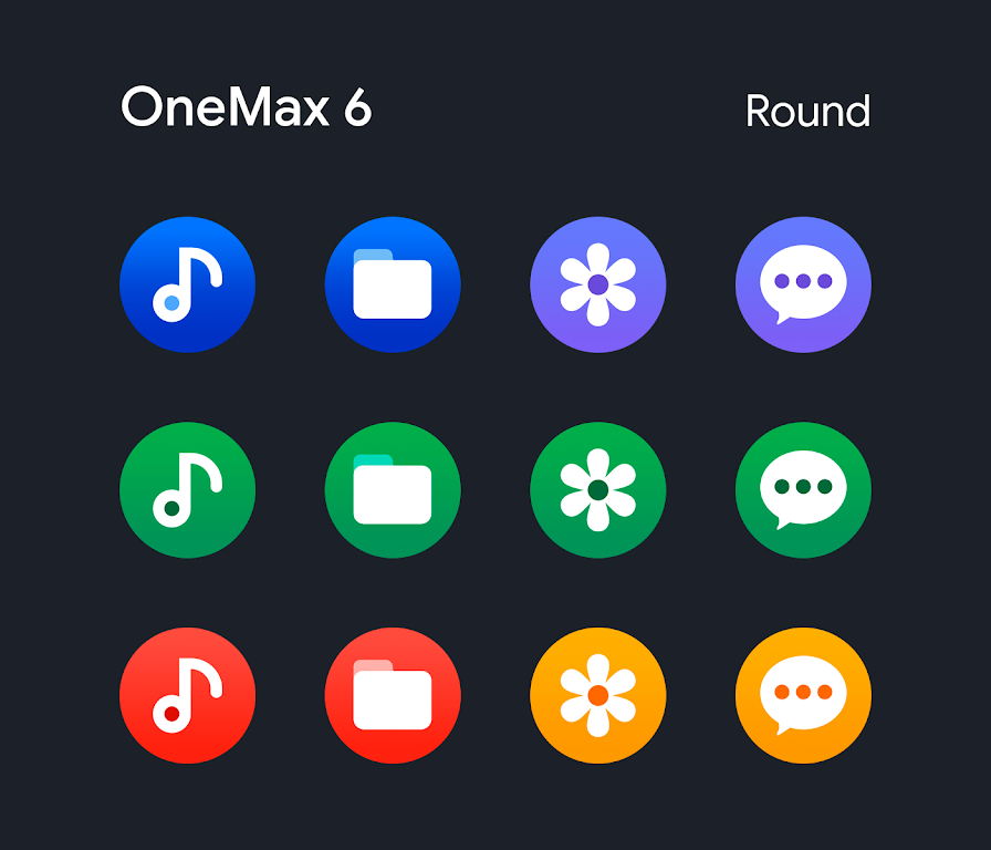 OneMax 6 Скриншот 3