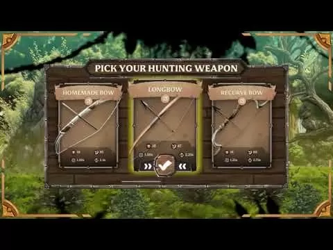 yt