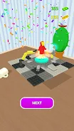 Toy Maker 3D: Connect & Craft Скриншот 2