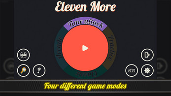 Eleven More 스크린샷 2