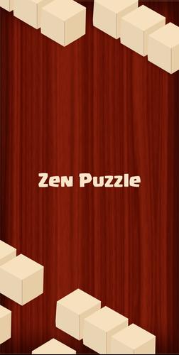Zen Screenshot 4