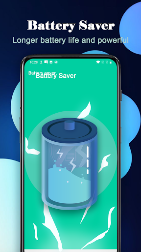 Booster Master Pro- Booster, Cleaner，Fast VPN スクリーンショット 2