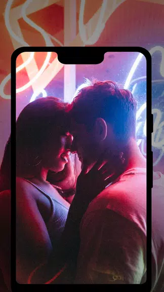 DOWN Date&Hookup:18+ ONS, FWB 스크린샷 2