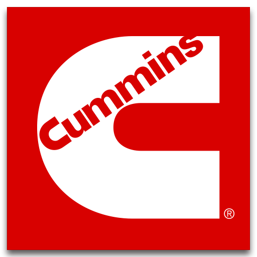 Cummins QuickServe Mobile应用截图第1张