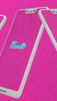 Comsoda App Live應用截圖第2張