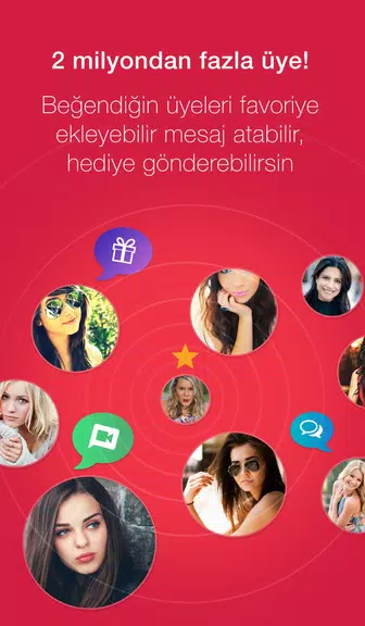 Beyzam Screenshot 3