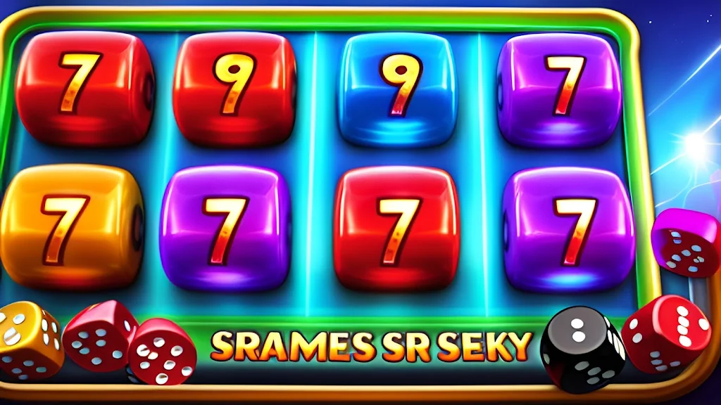 Lucky Streak Jackpot Casino 99 스크린샷 2