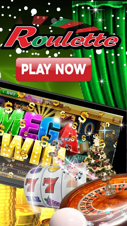 GET 888 DIAMOND BONUS JACKPOT स्क्रीनशॉट 3