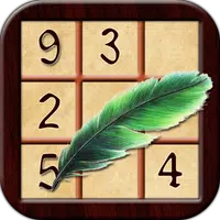 Sudoku - Classic