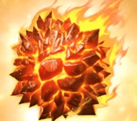 Best Artifacts for Winning Strategies in Call of Dragons