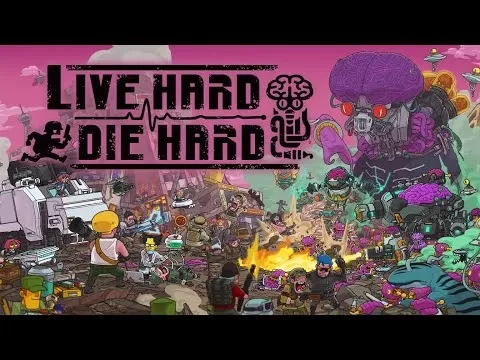 yt
