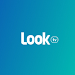 LookTV