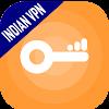 Indian VPN Fast Unlimited VPN