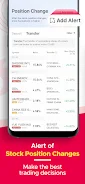 VBrokers-Trade Stock & Option Скриншот 4